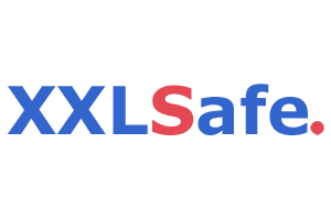 XXLSafe your Covid-19 security 